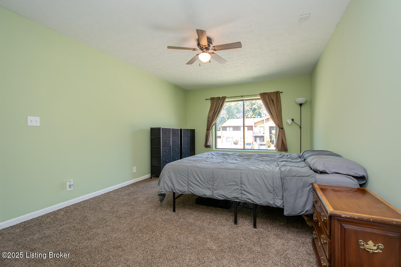 7006 Wildwood Cir APT 53