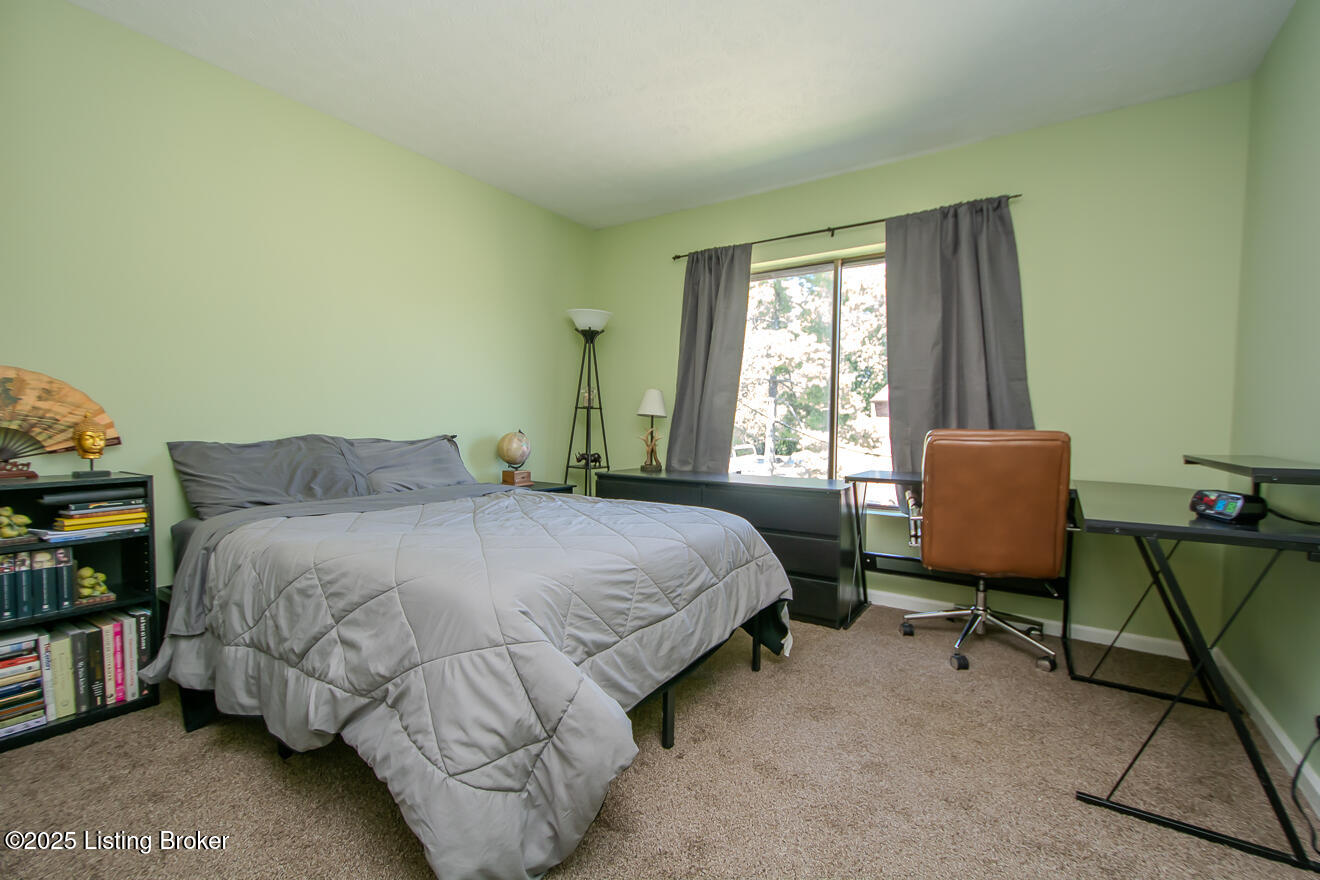 7006 Wildwood Cir APT 53