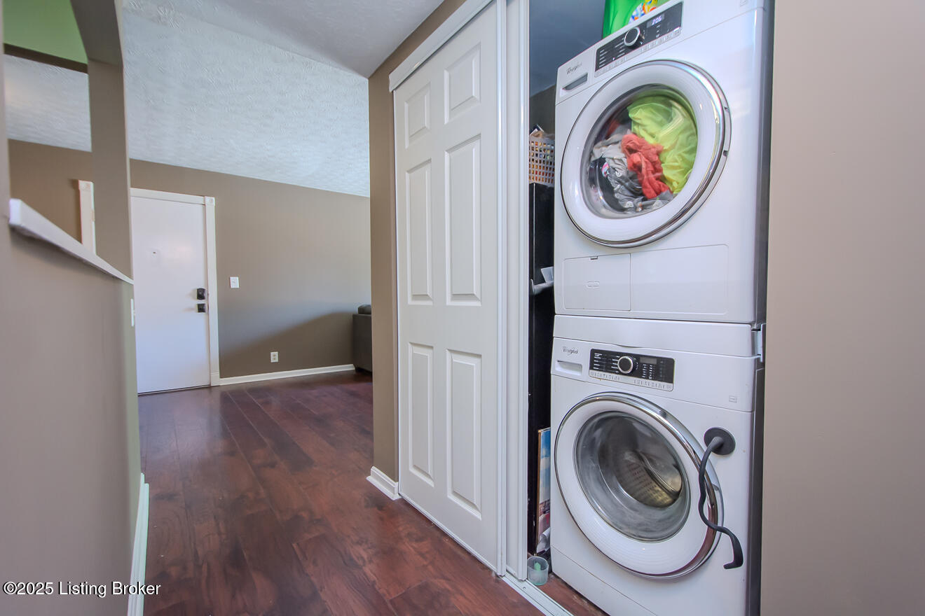 7006 Wildwood Cir APT 53