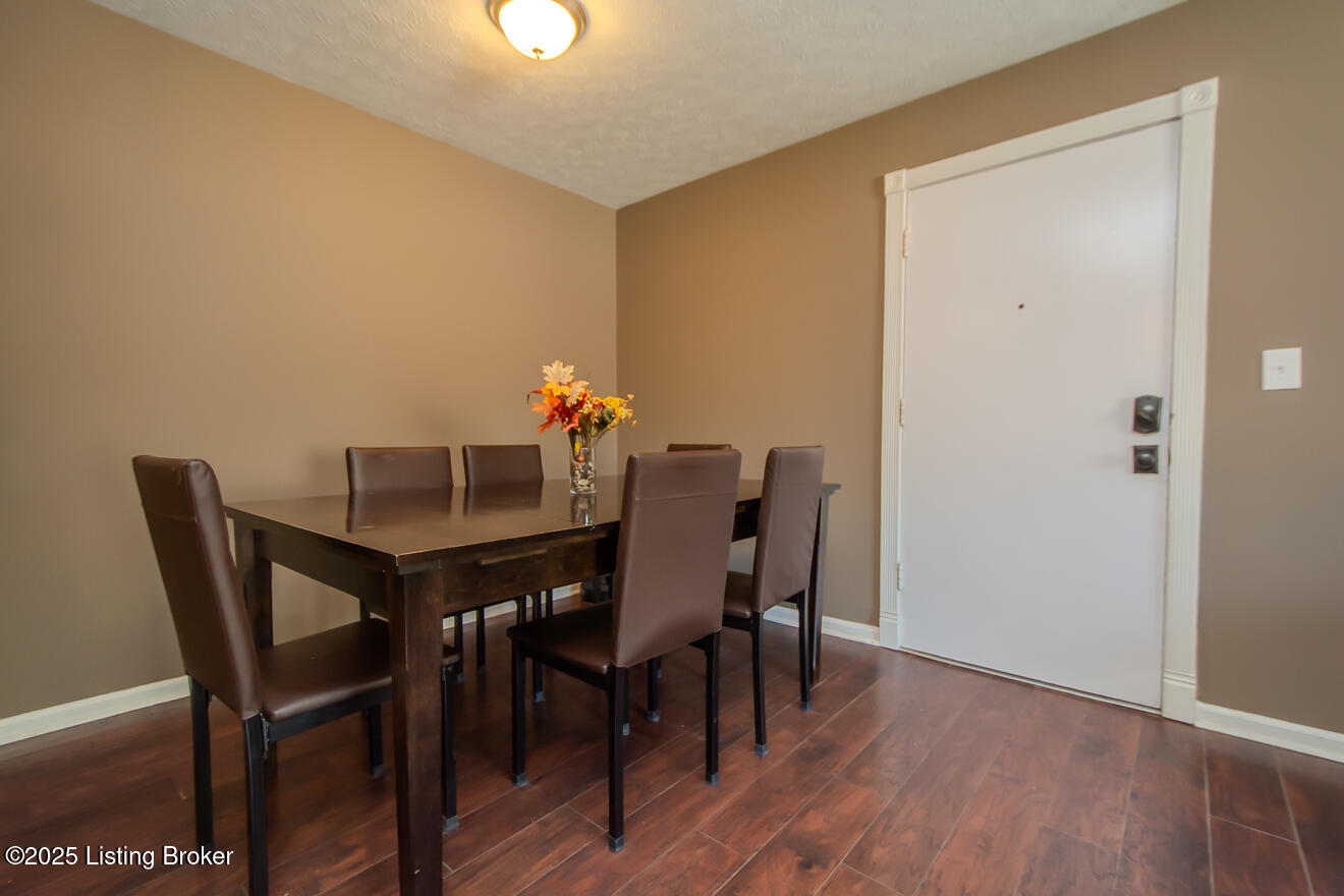 7006 Wildwood Cir APT 53