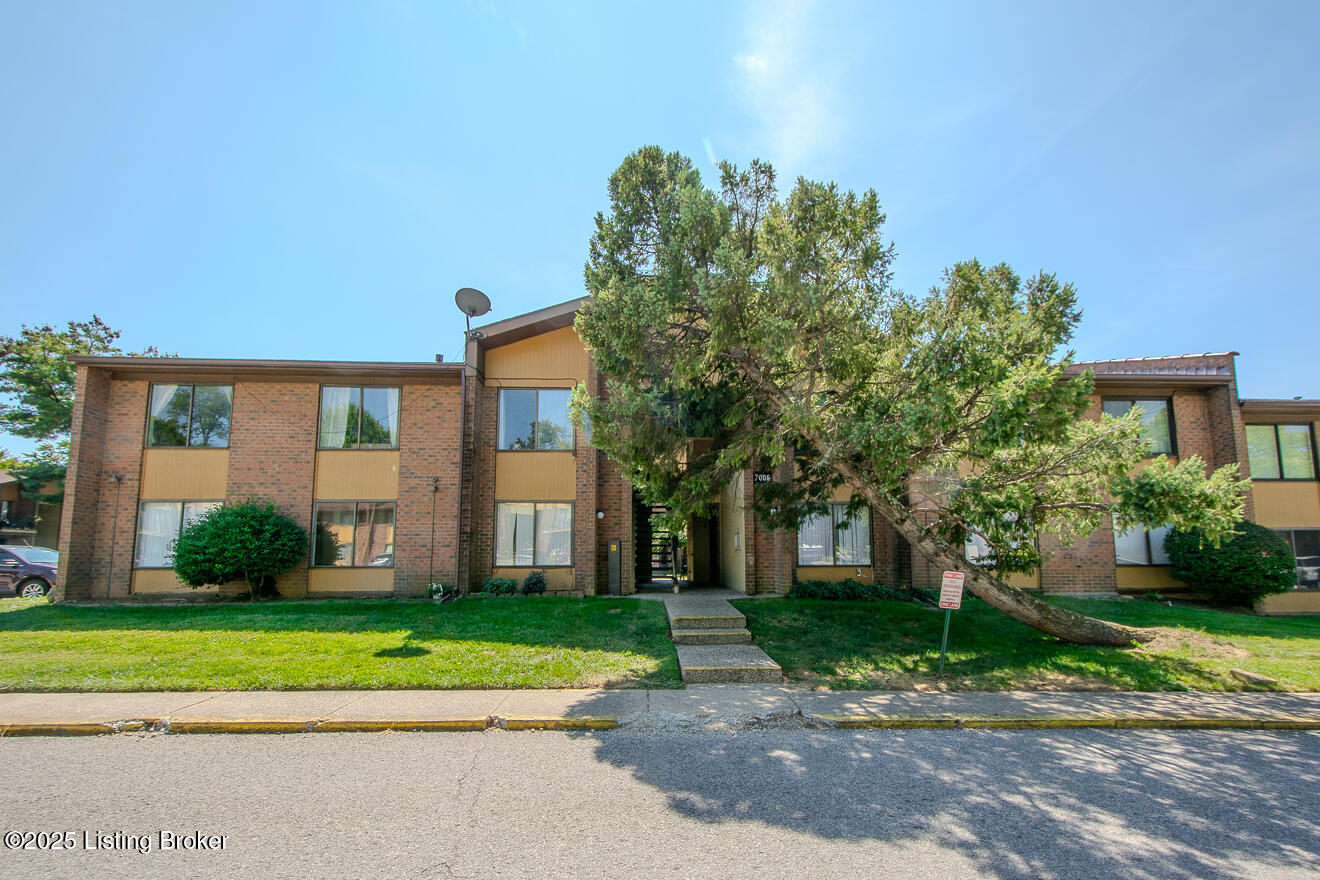 7006 Wildwood Cir APT 53