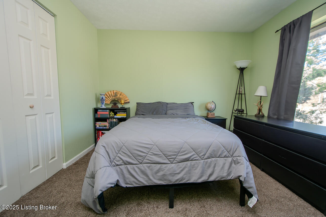 7006 Wildwood Cir APT 53