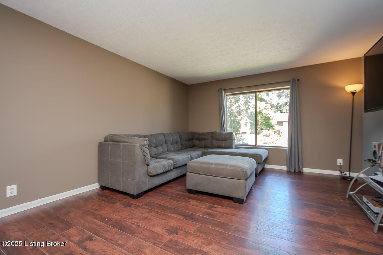 7006 Wildwood Cir APT 53