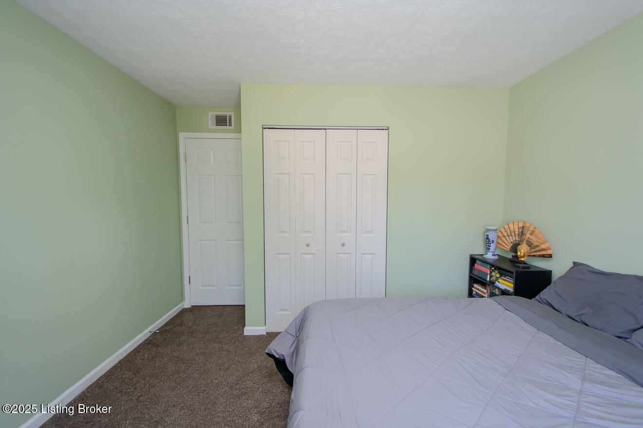 7006 Wildwood Cir APT 53