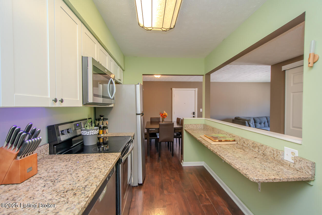 7006 Wildwood Cir APT 53