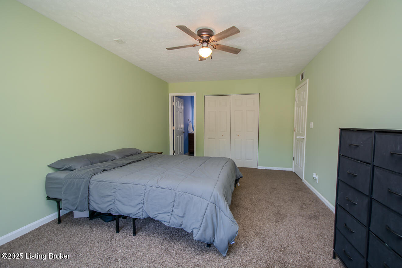 7006 Wildwood Cir APT 53