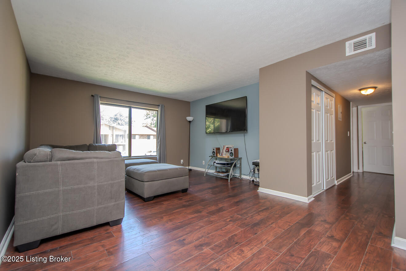 7006 Wildwood Cir APT 53