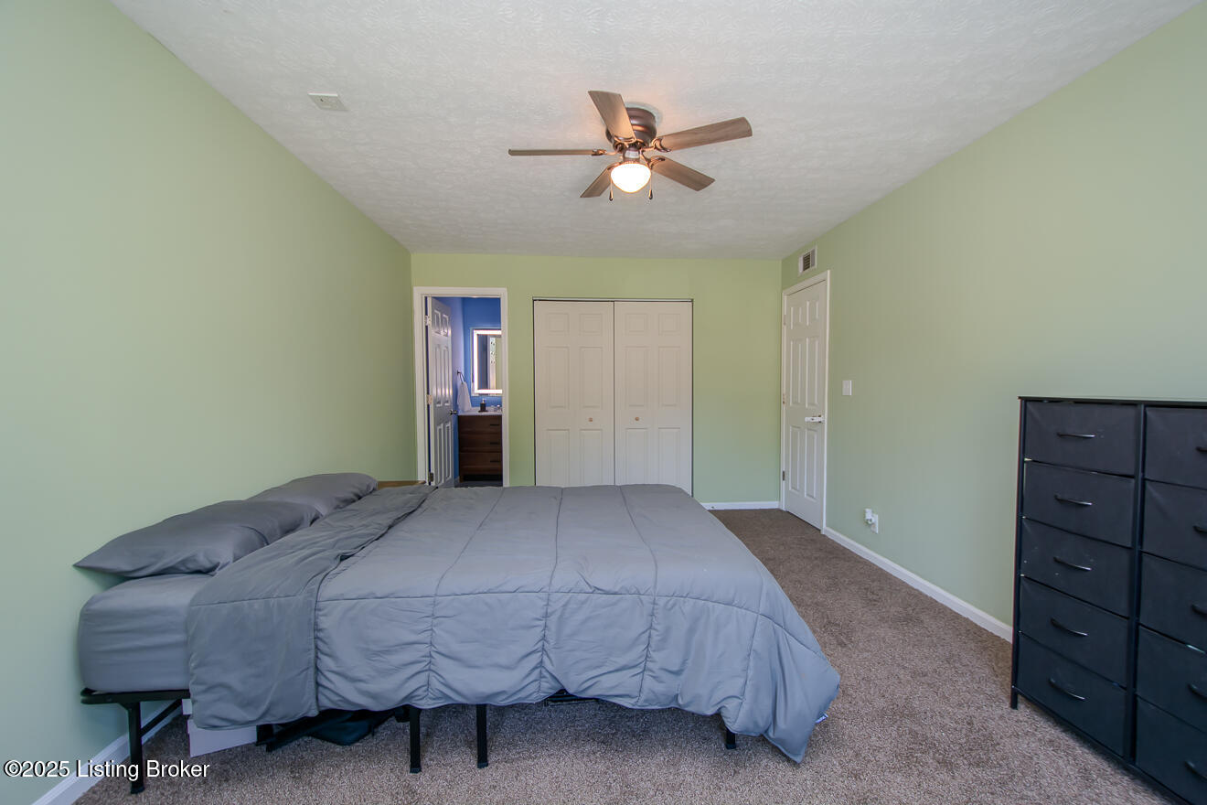 7006 Wildwood Cir APT 53
