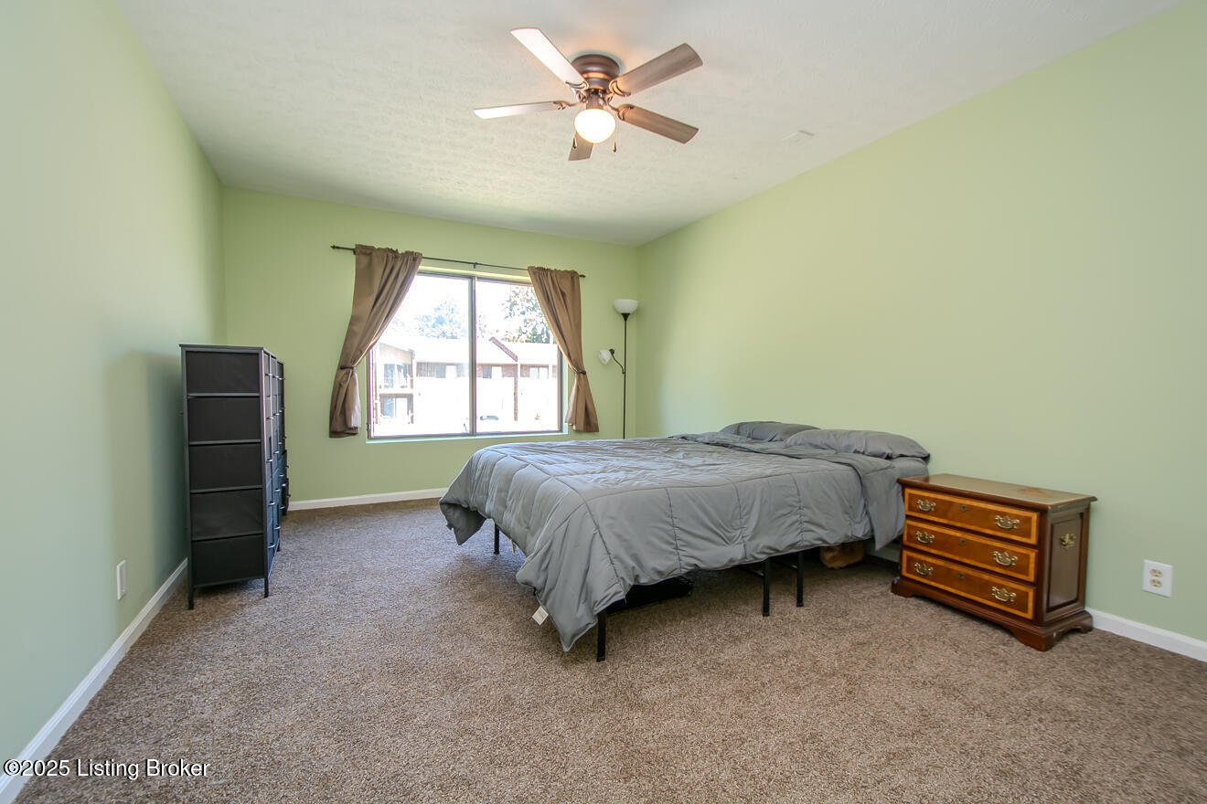 7006 Wildwood Cir APT 53