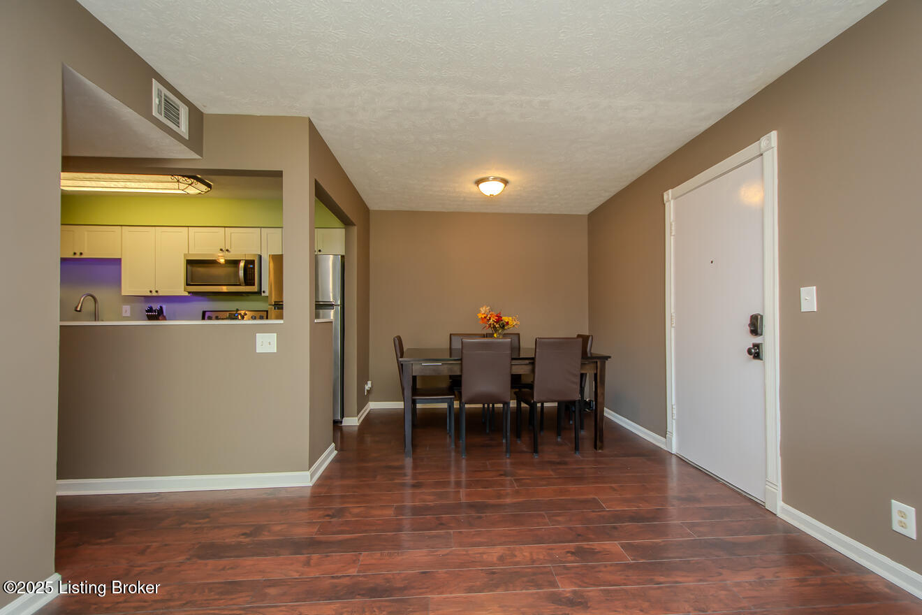 7006 Wildwood Cir APT 53