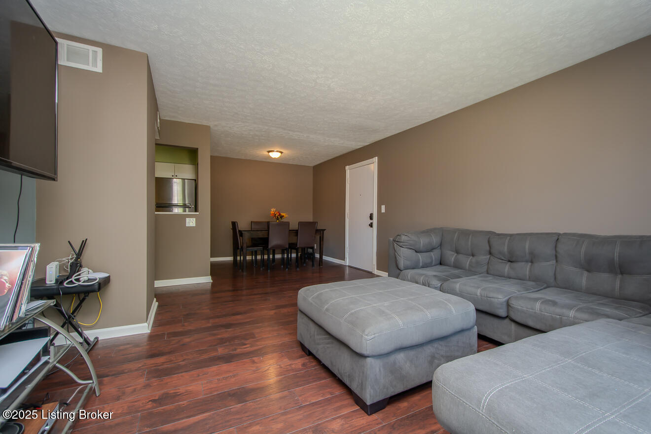 7006 Wildwood Cir APT 53