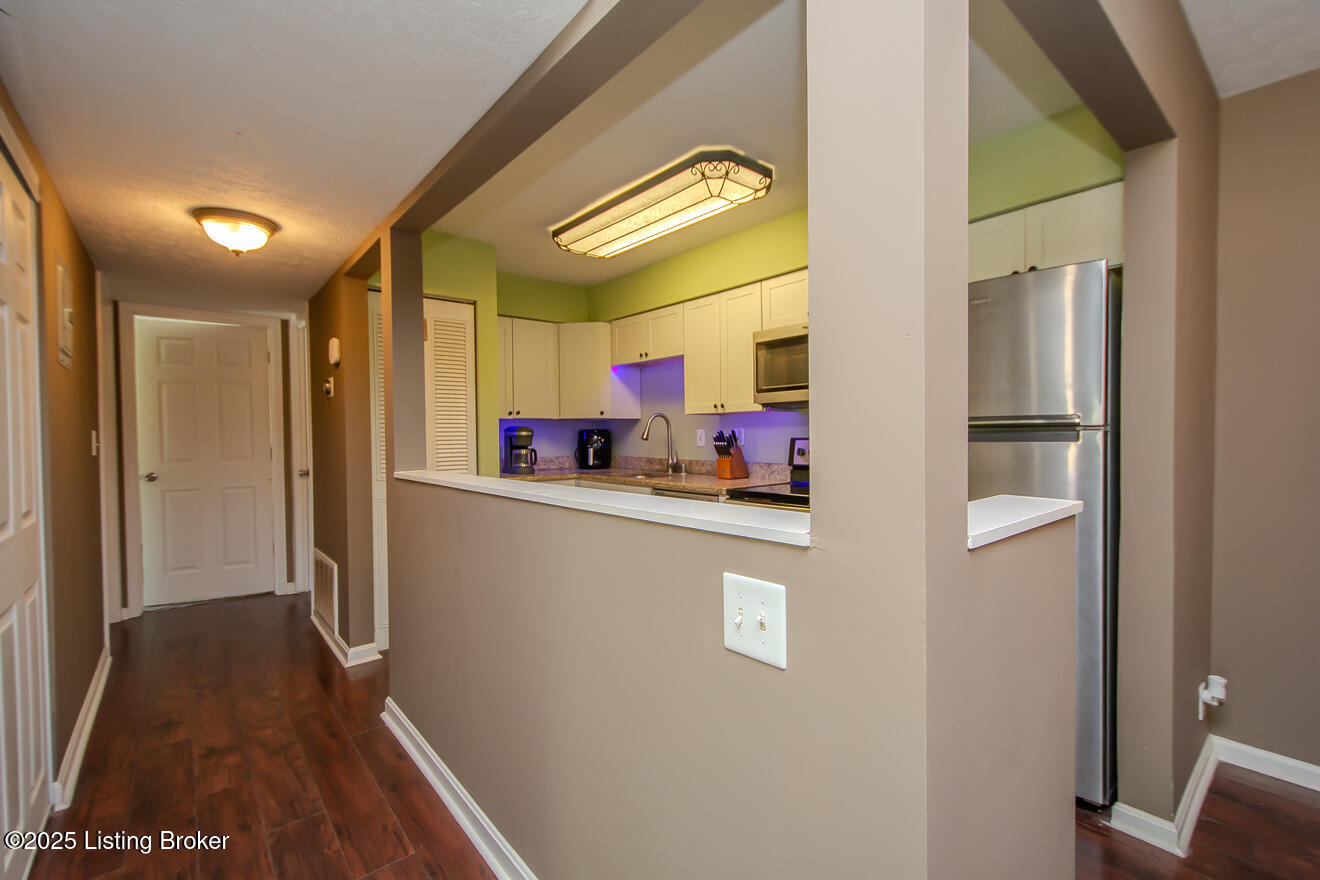 7006 Wildwood Cir APT 53