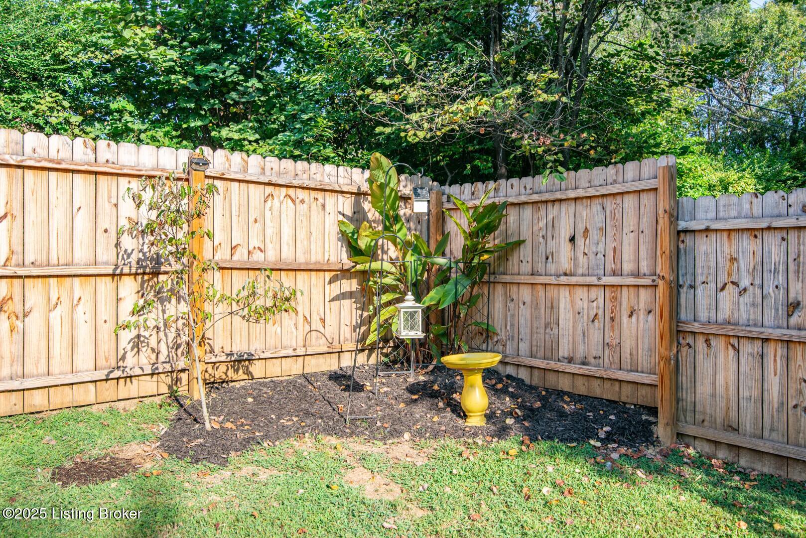 410 Village Dr
