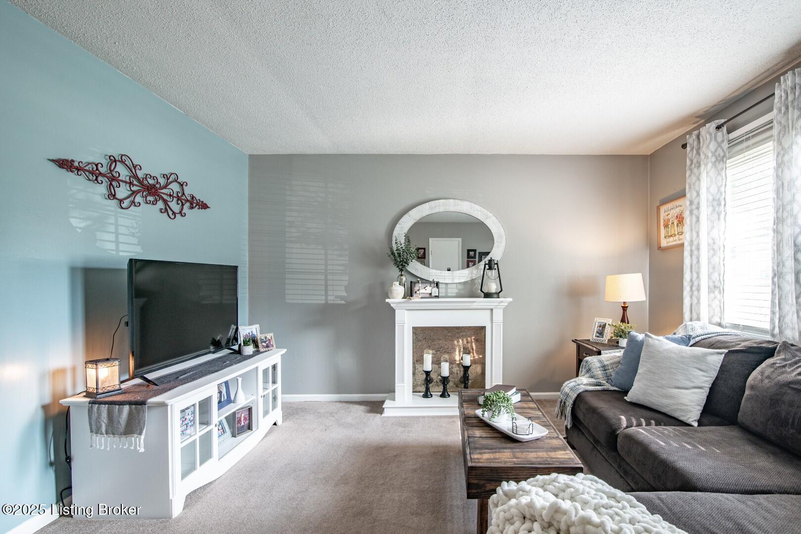 410 Village Dr