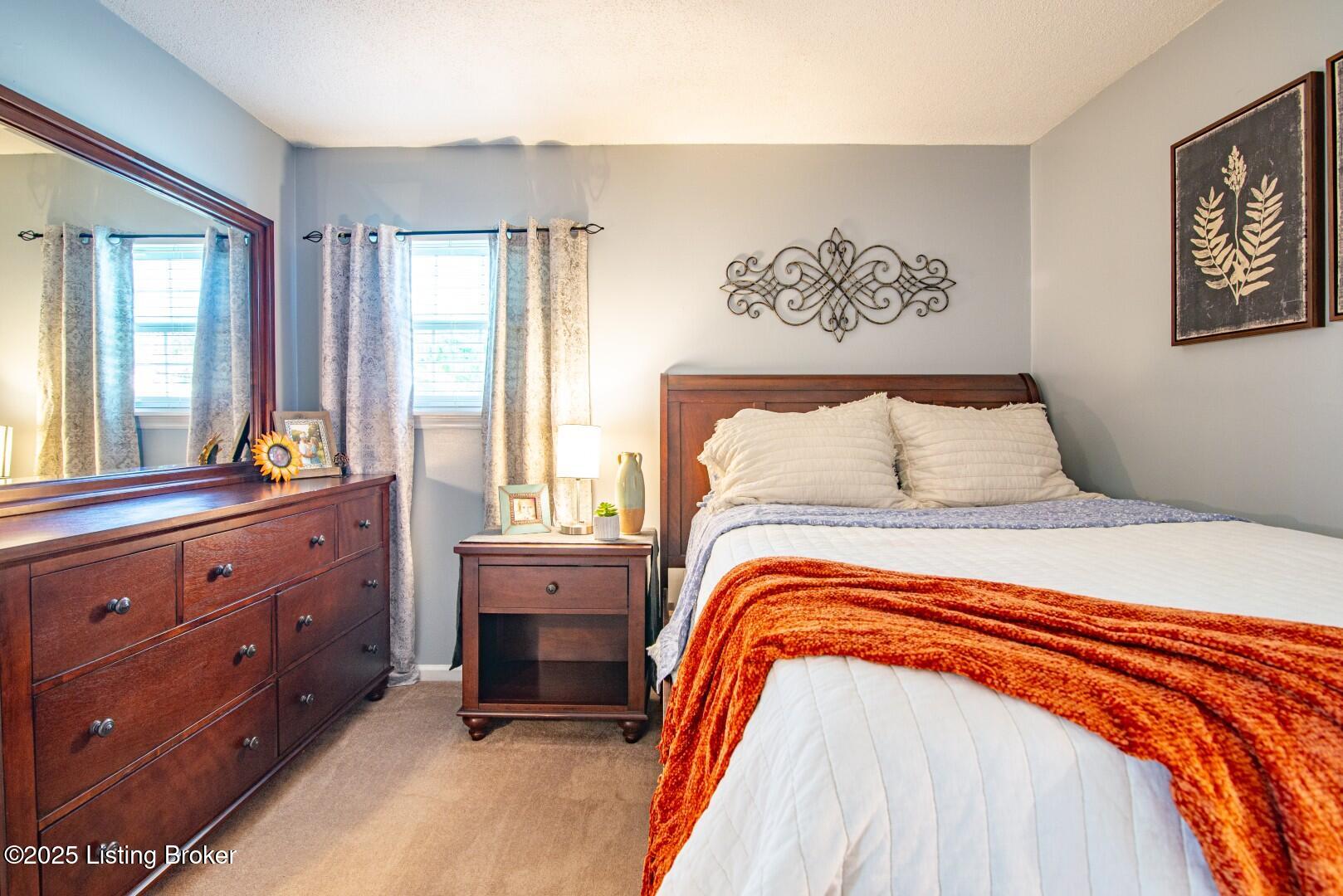 410 Village Dr