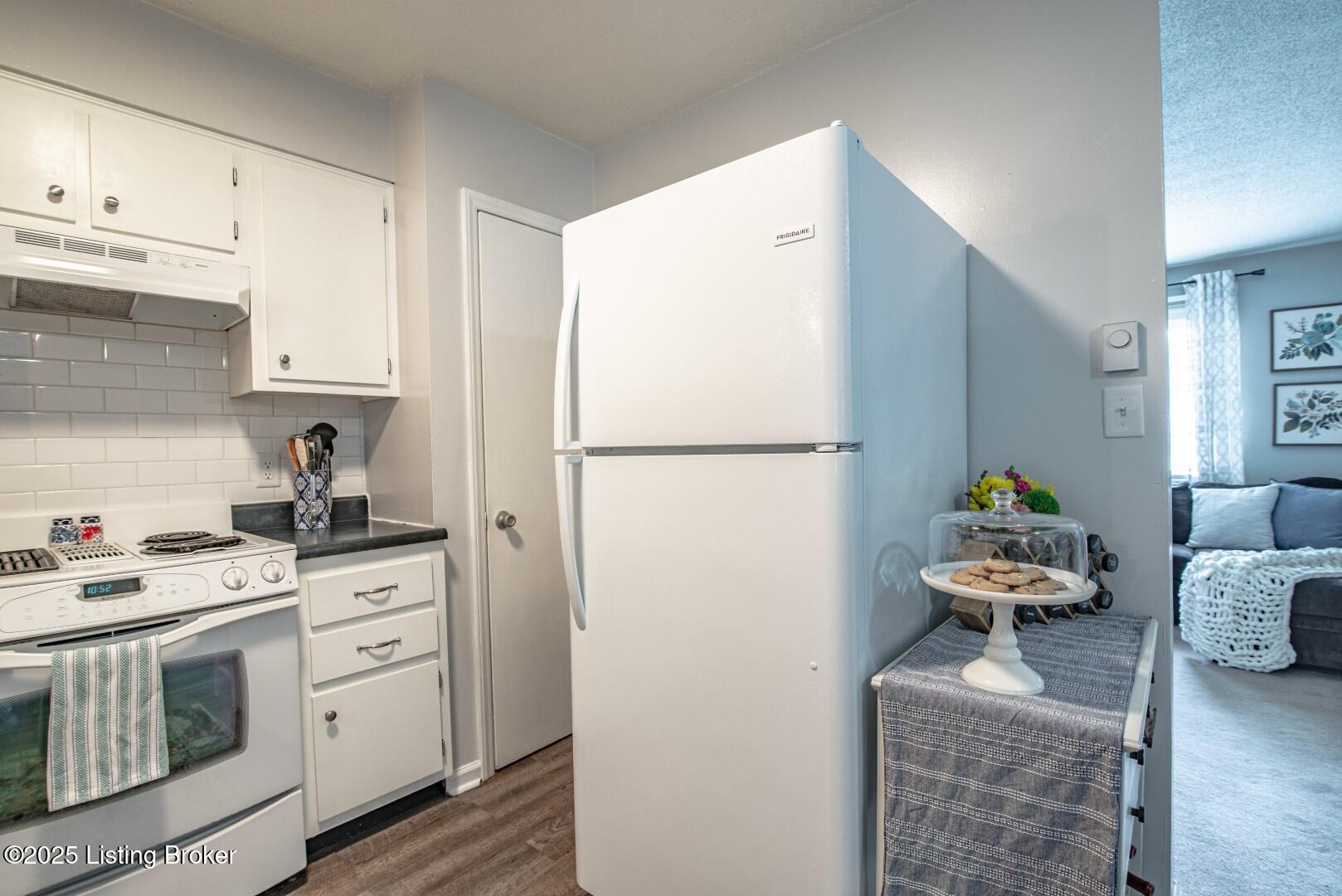 410 Village Dr