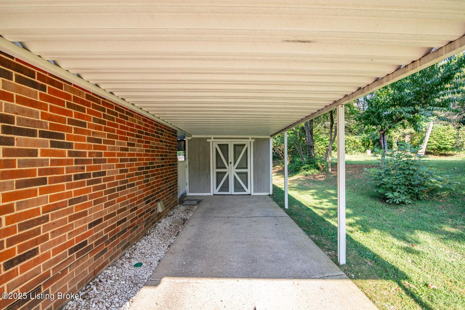410 Village Dr