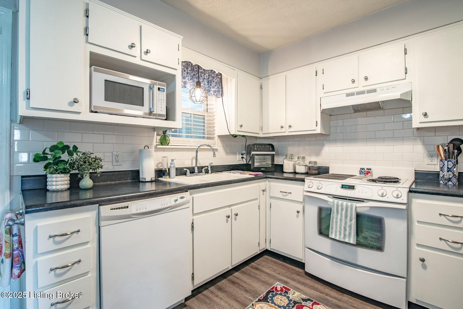 410 Village Dr