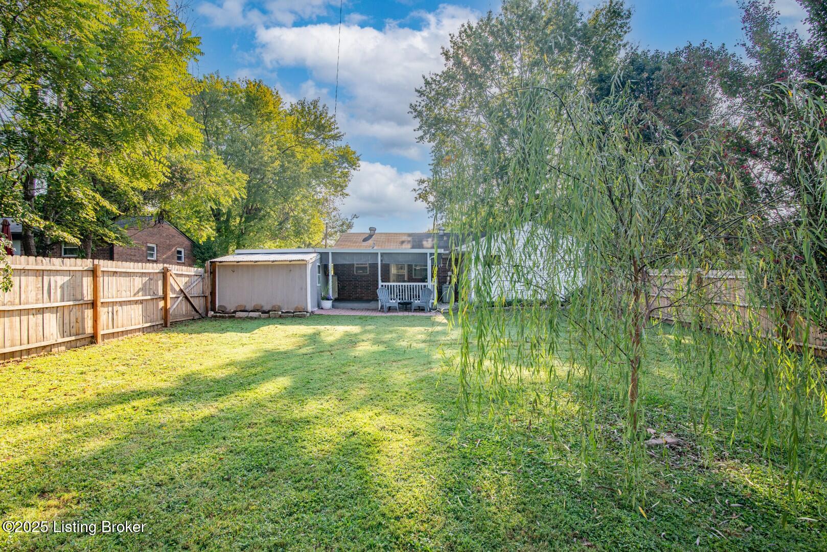 410 Village Dr