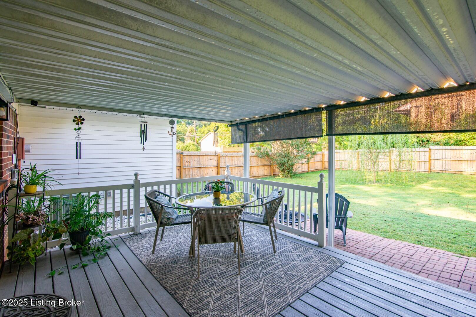410 Village Dr