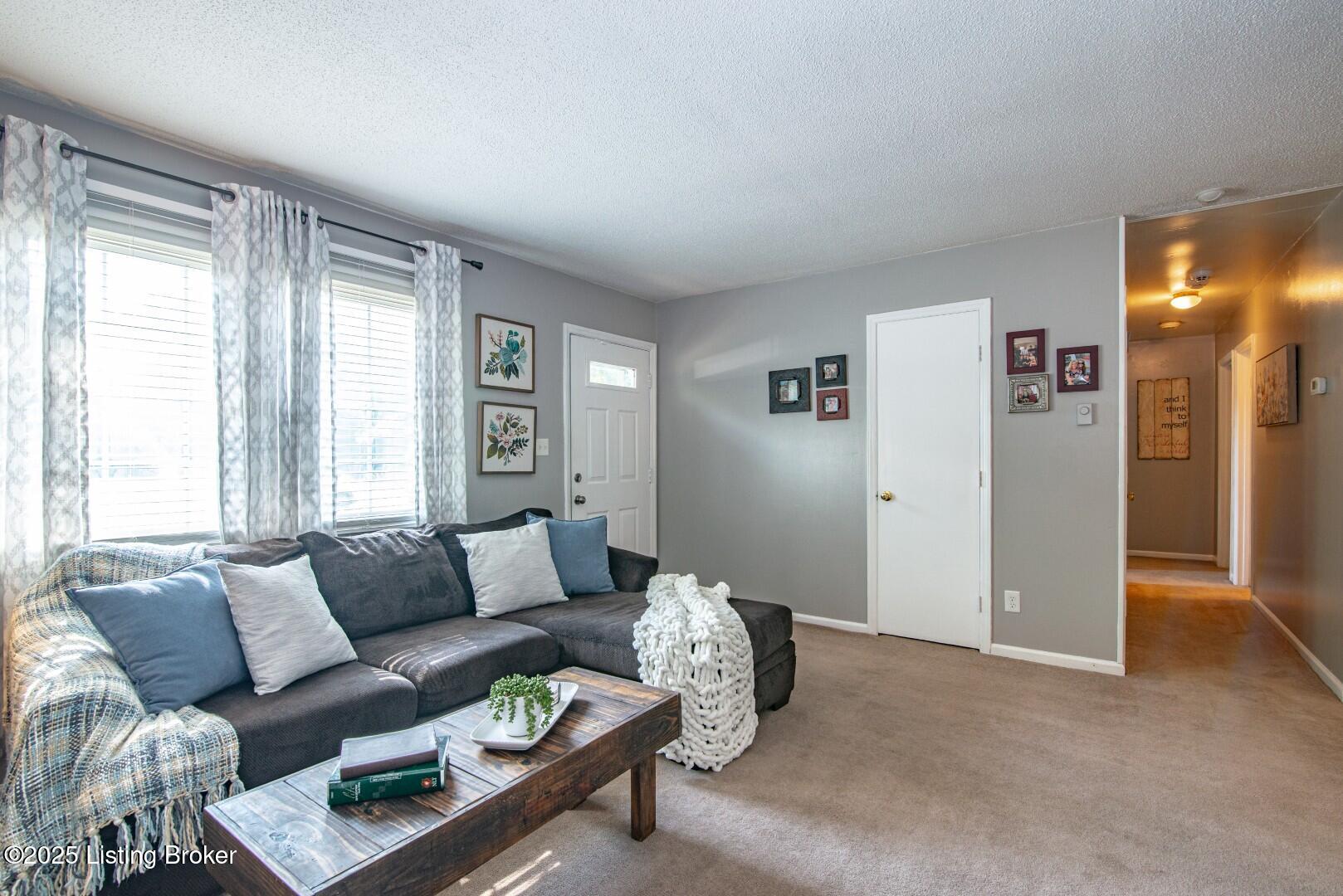410 Village Dr
