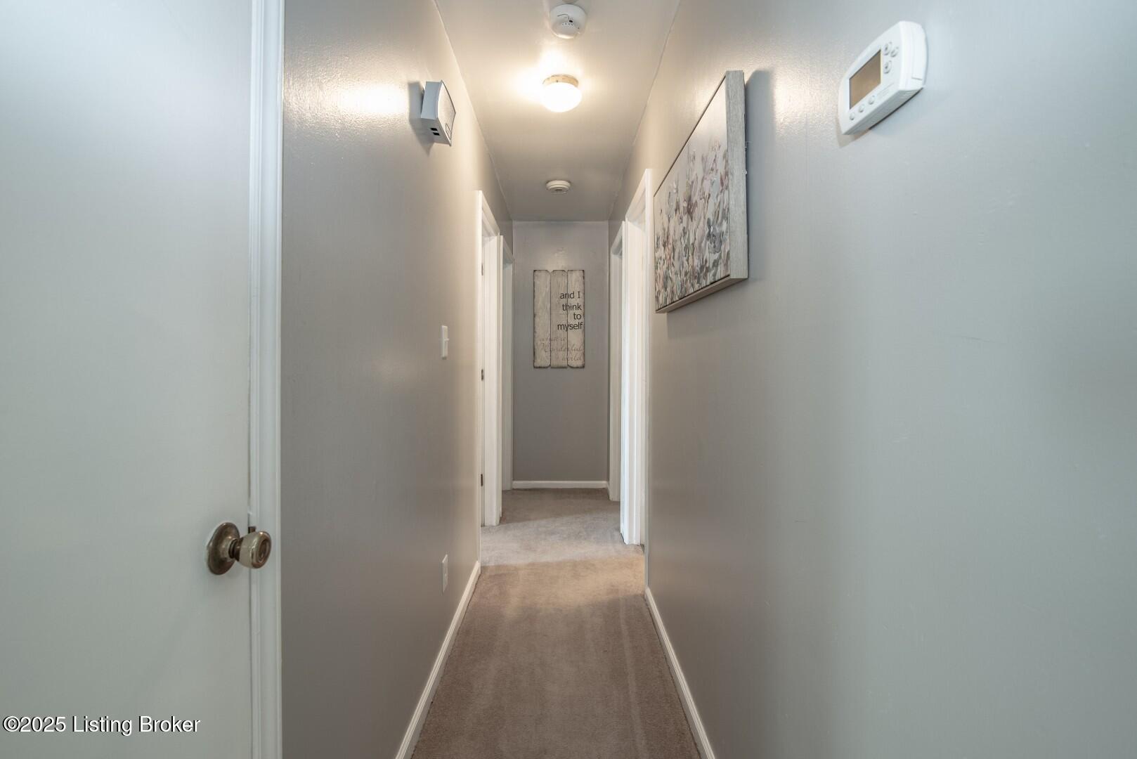 410 Village Dr