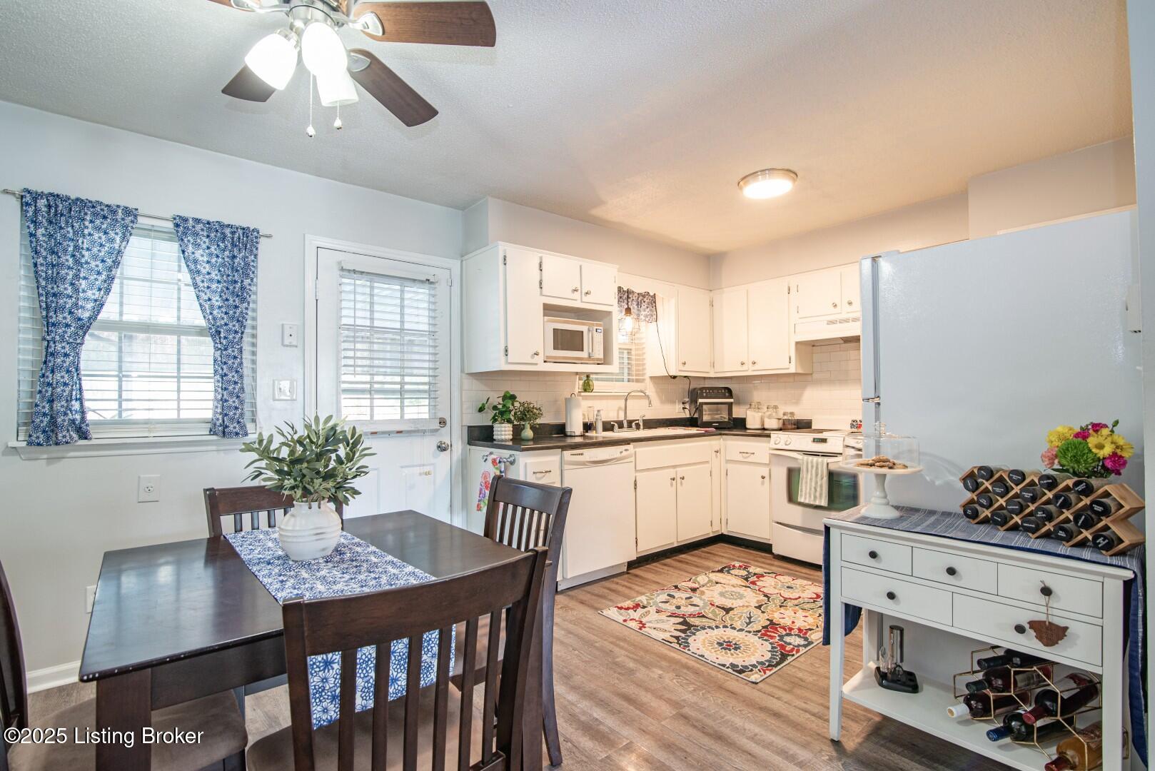 410 Village Dr