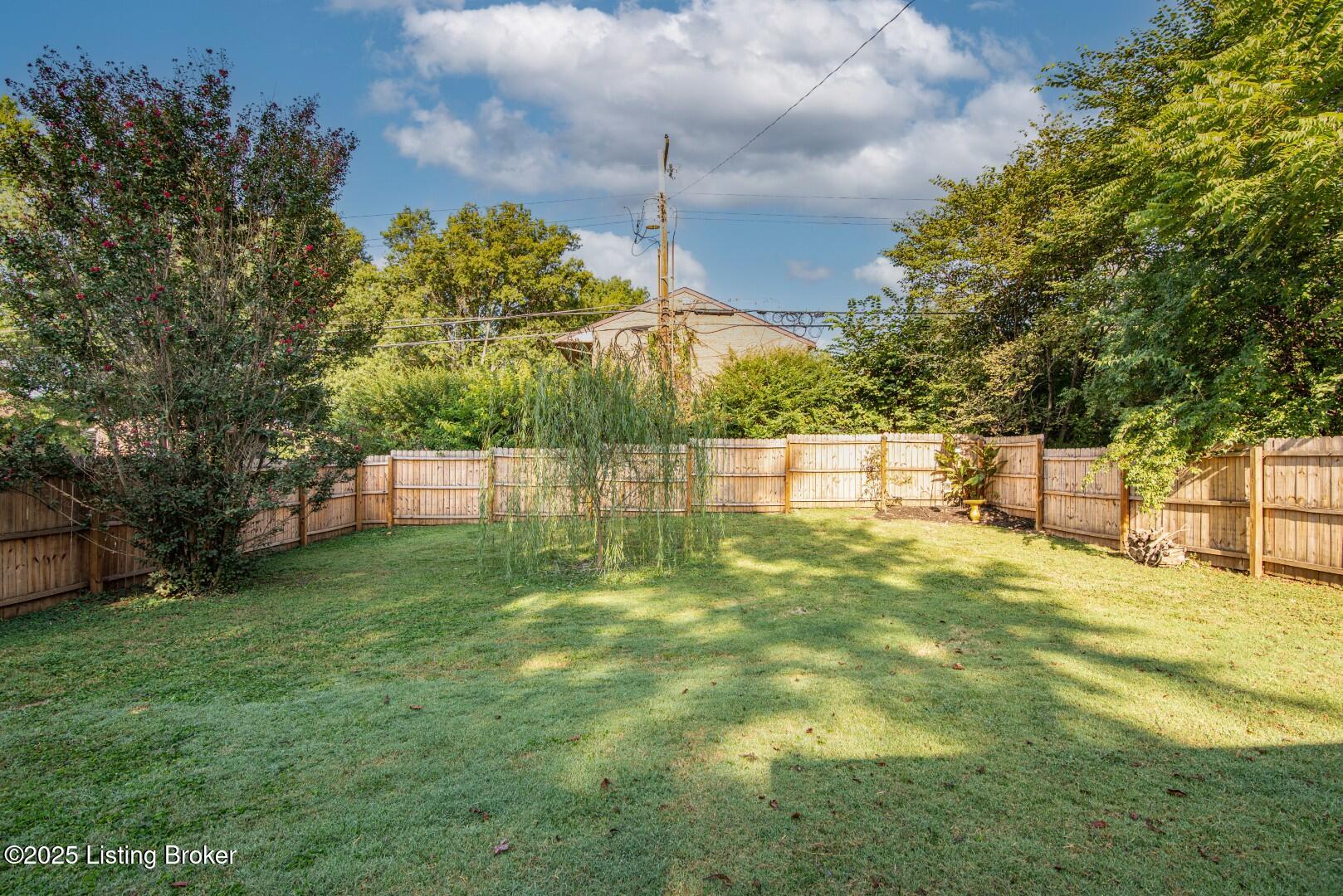 410 Village Dr