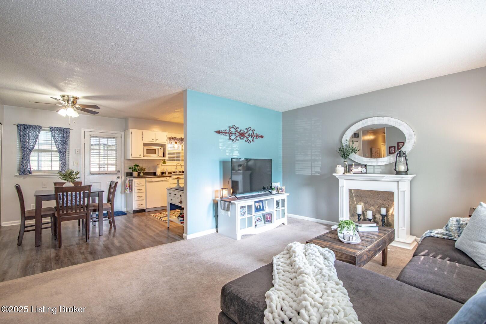 410 Village Dr