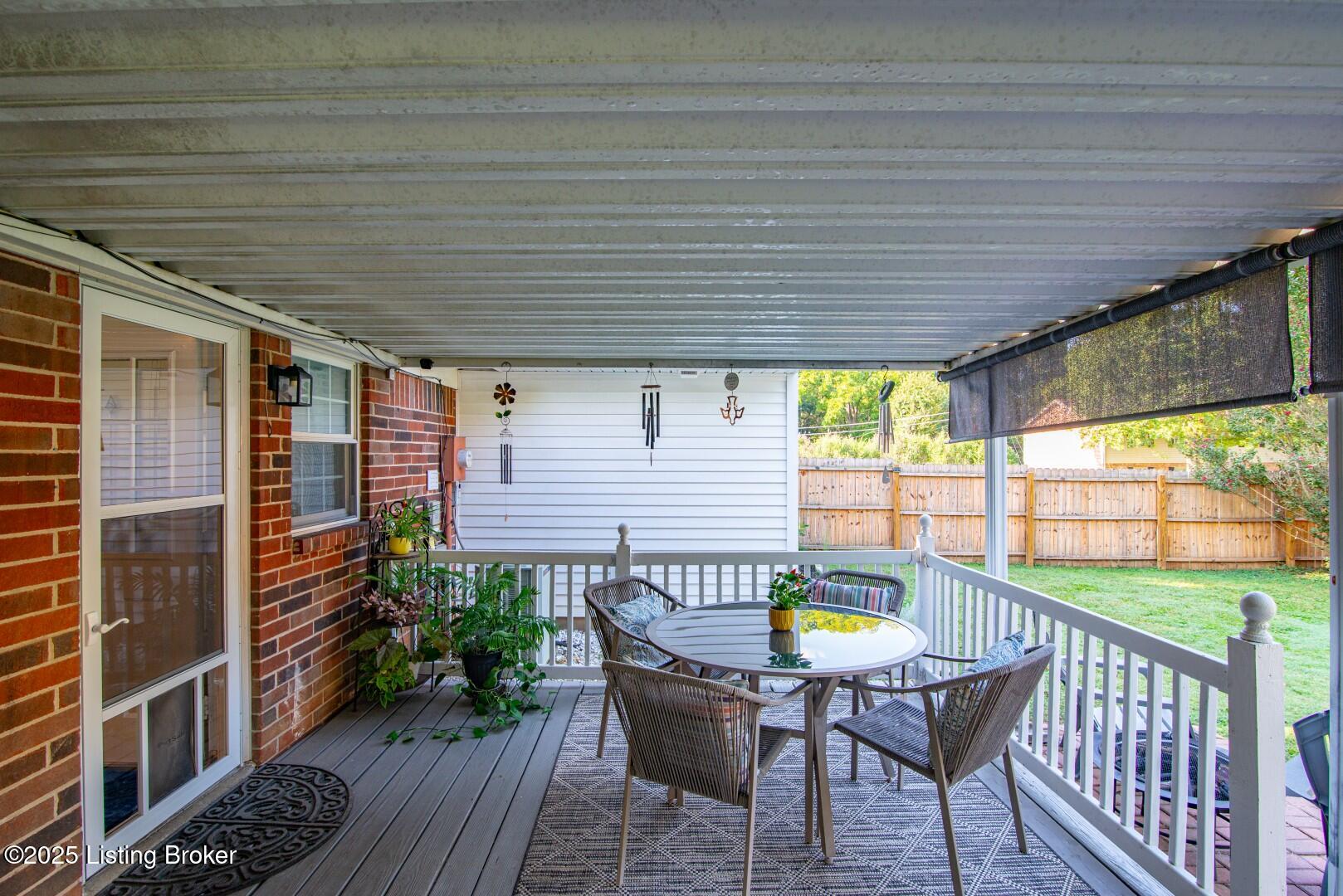 410 Village Dr