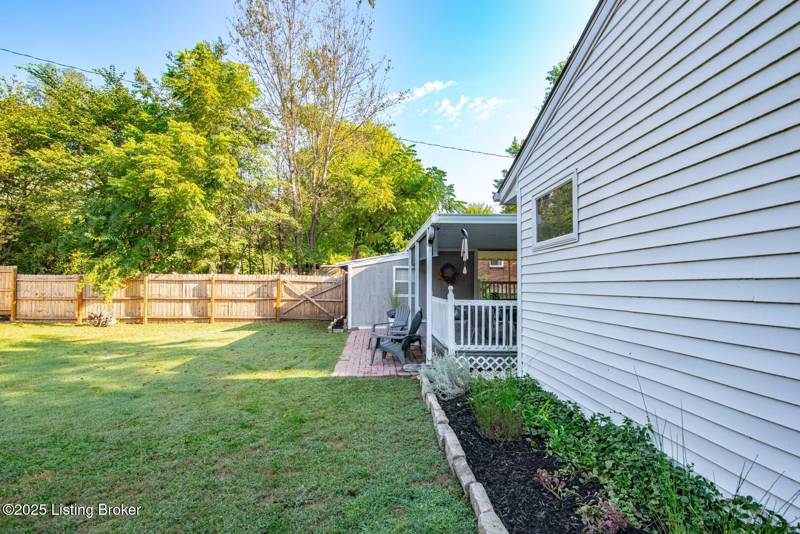 410 Village Dr