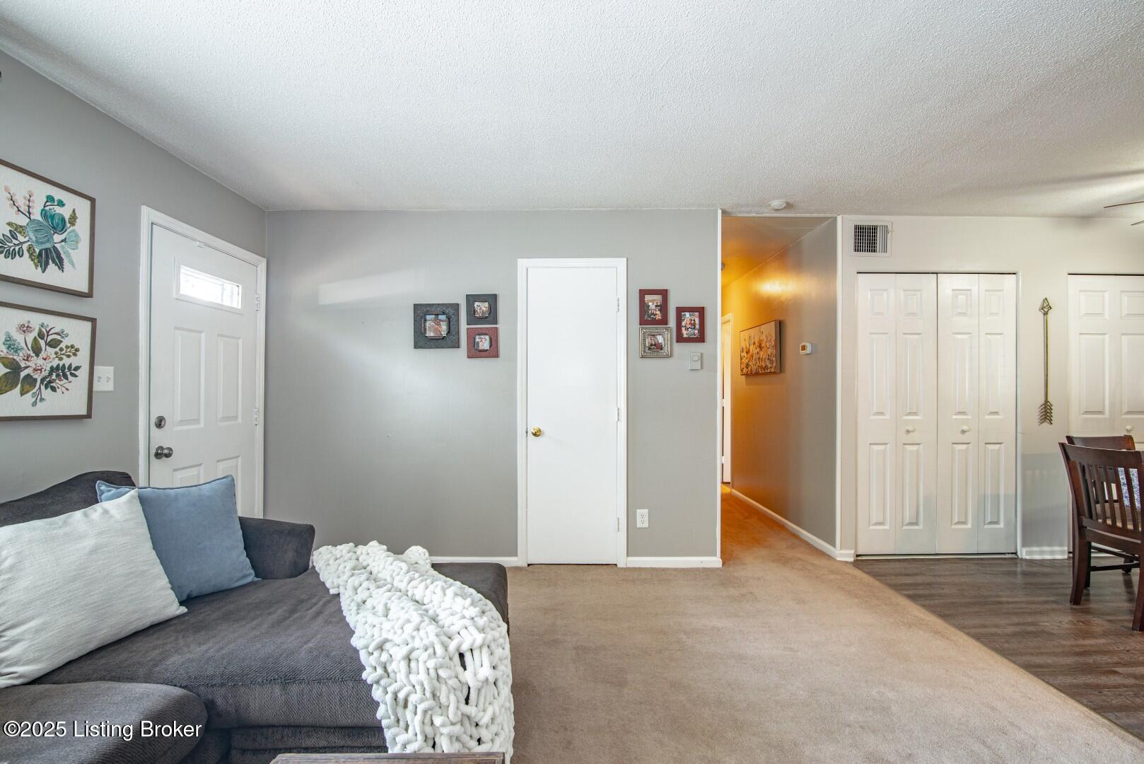 410 Village Dr