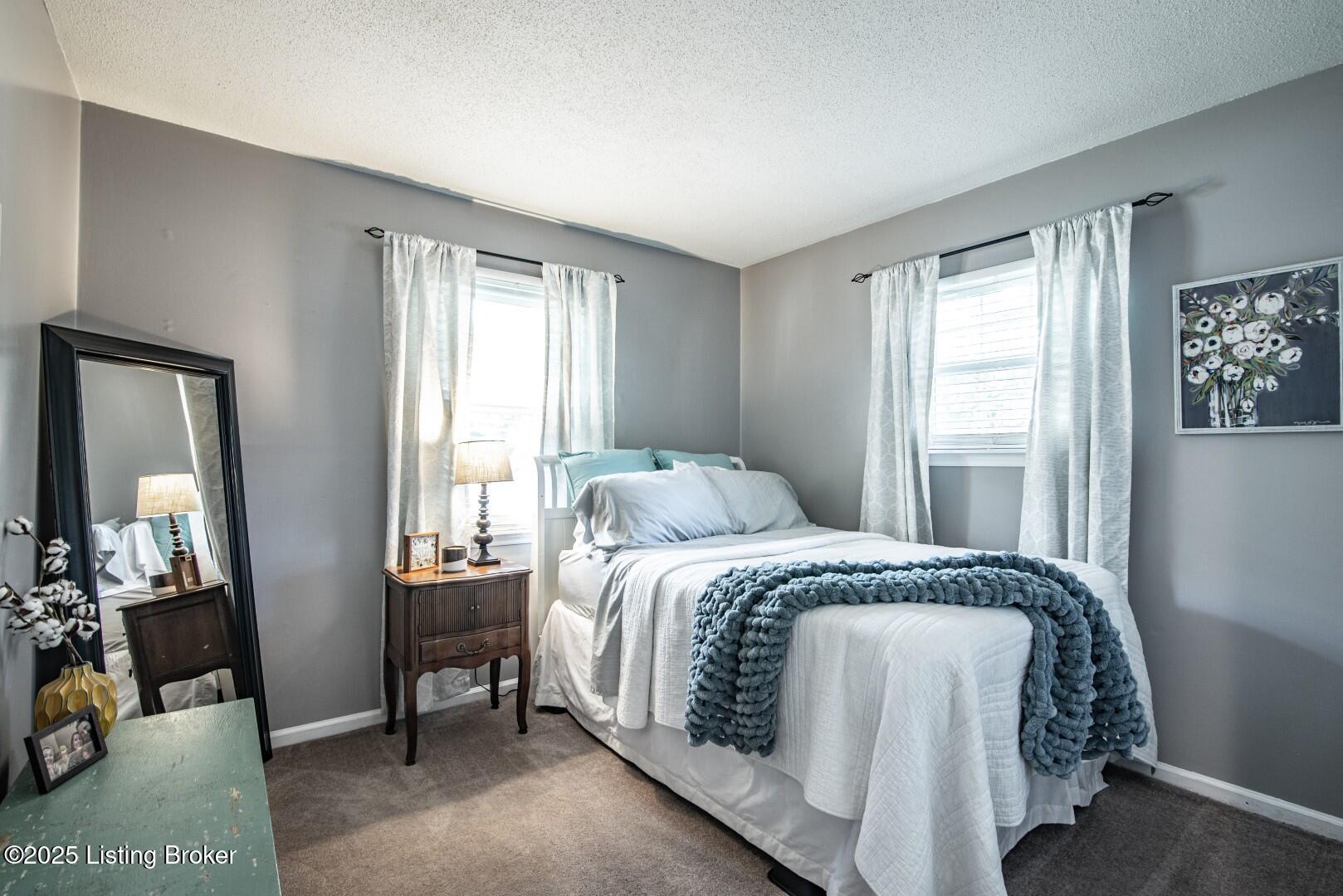 410 Village Dr