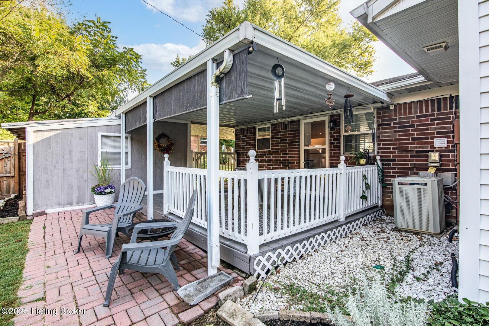 410 Village Dr