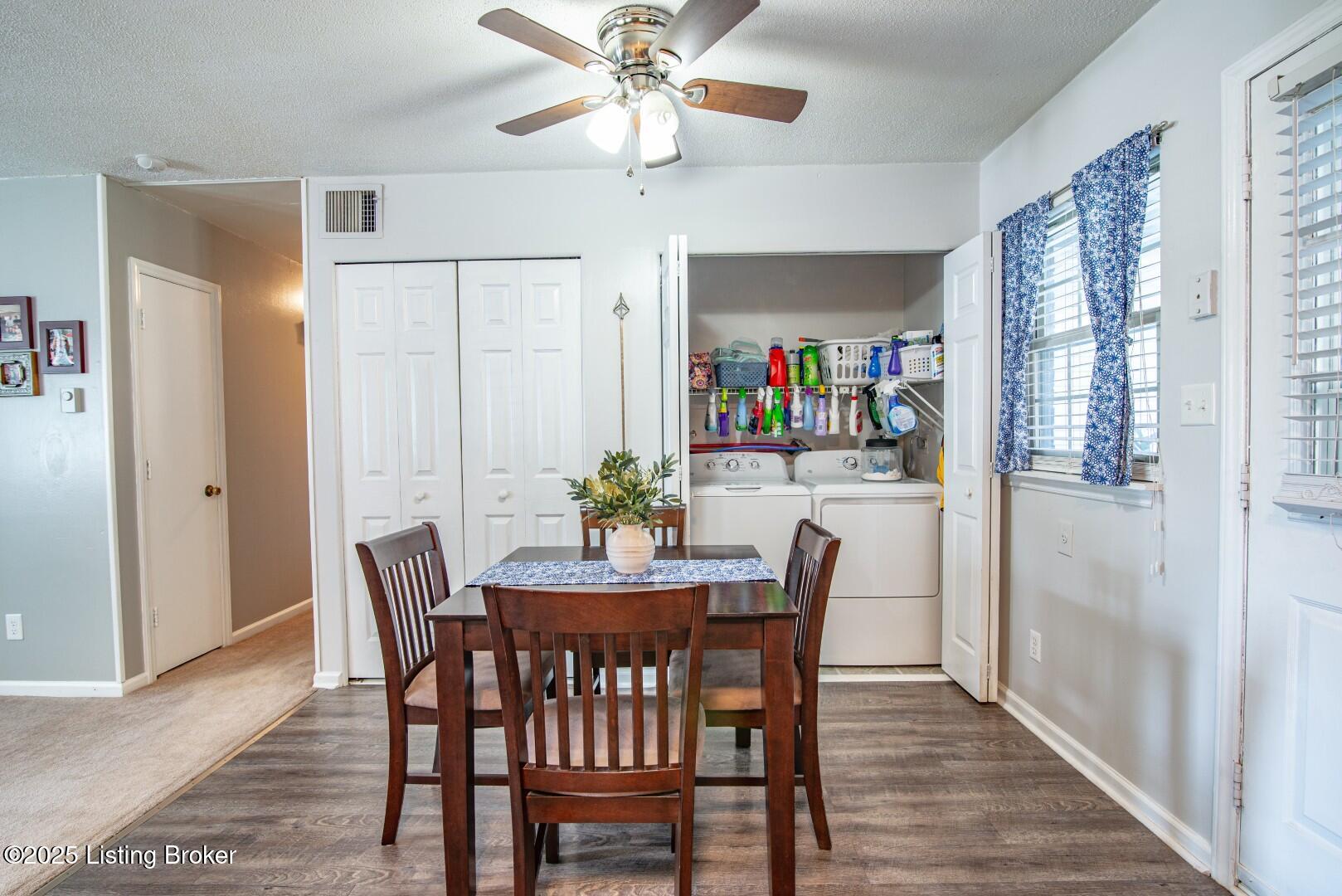 410 Village Dr