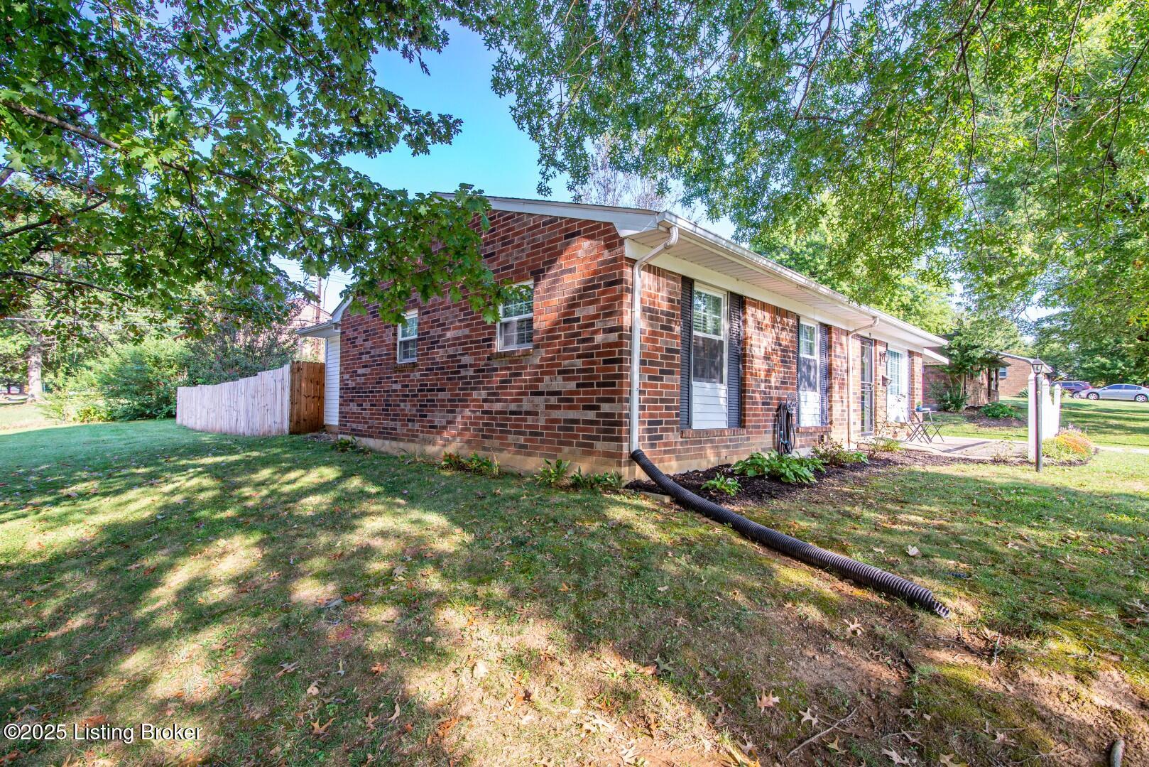 410 Village Dr
