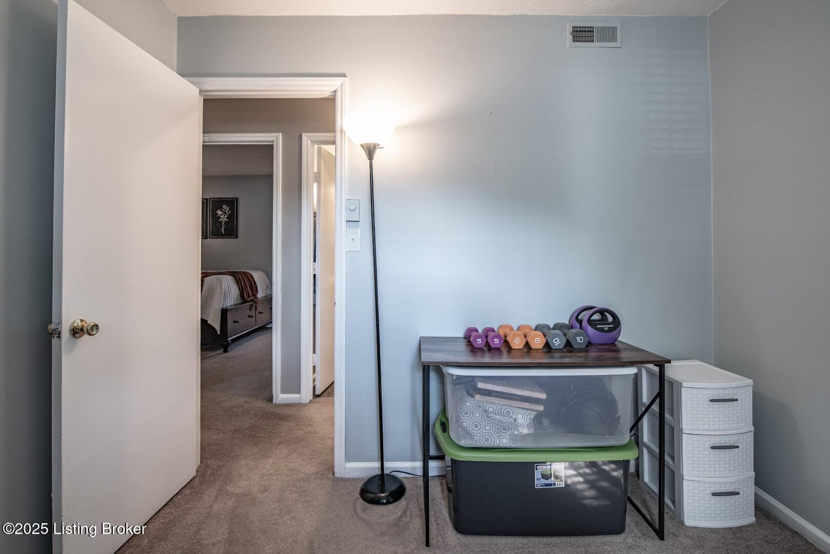 410 Village Dr