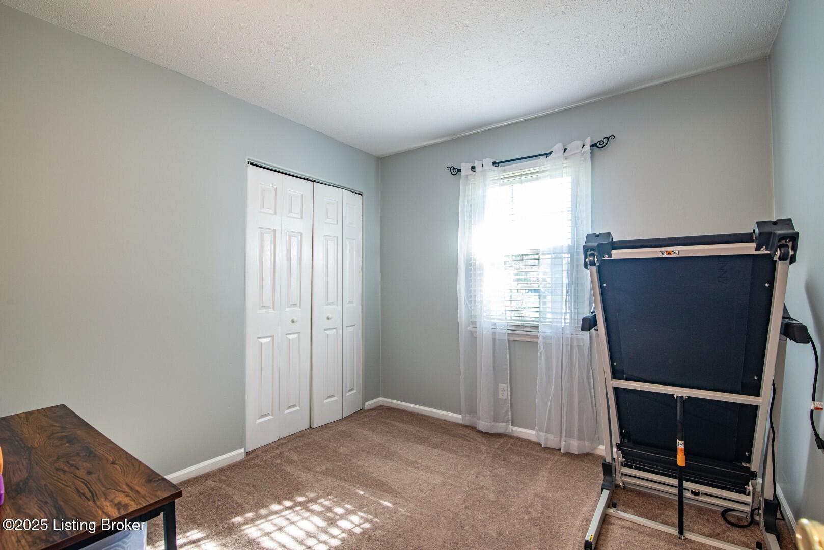 410 Village Dr