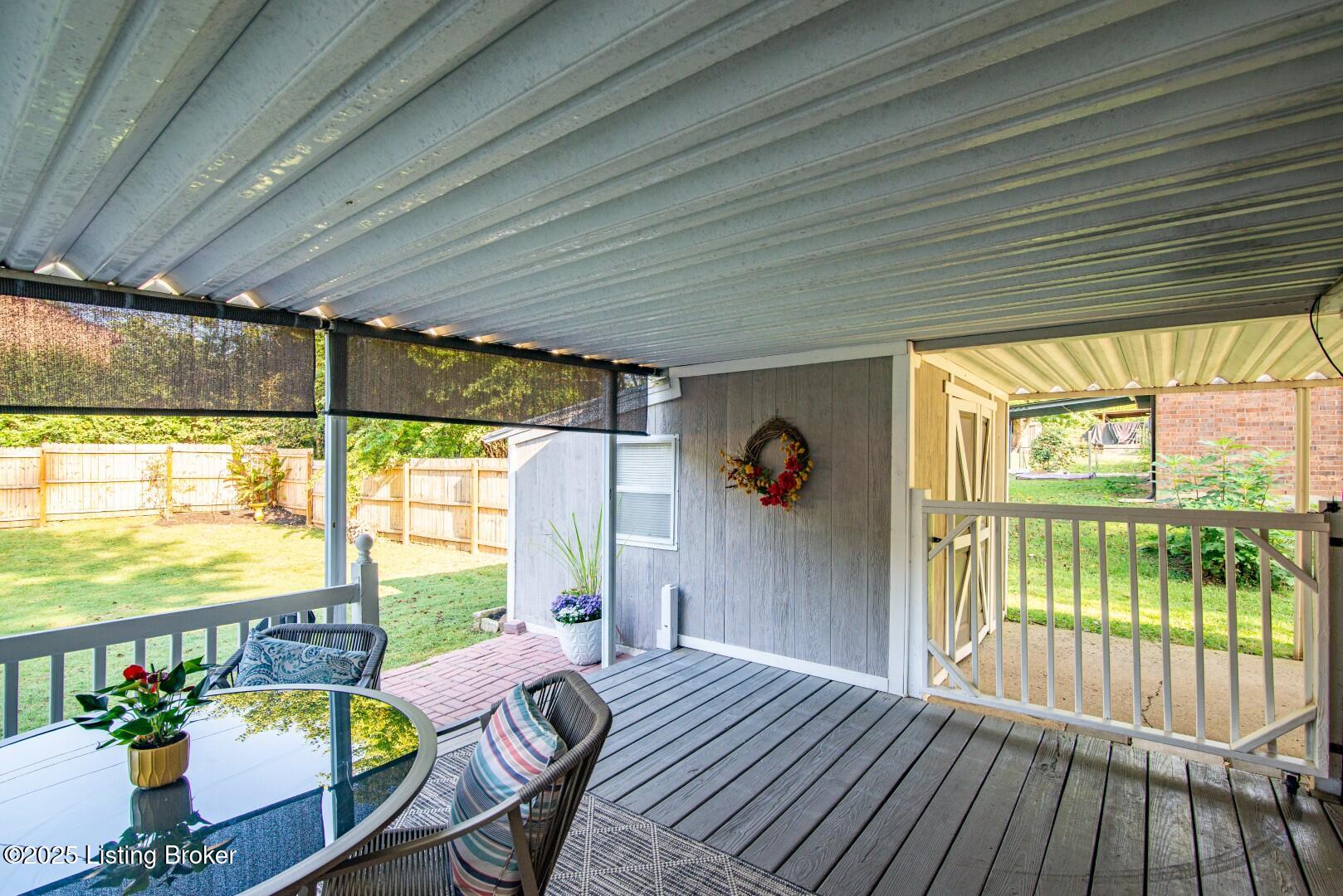 410 Village Dr