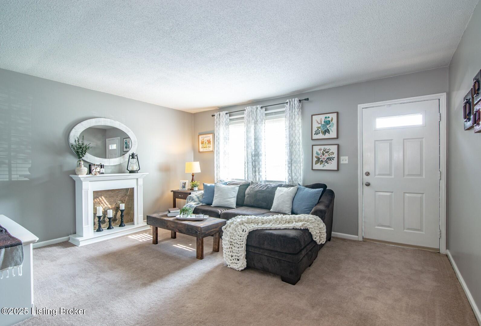 410 Village Dr