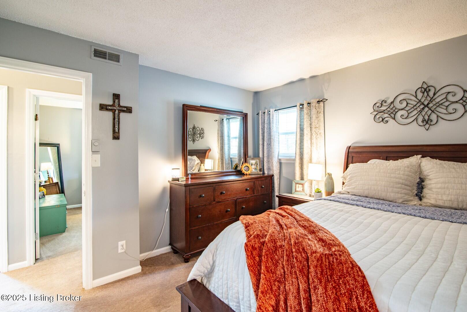 410 Village Dr