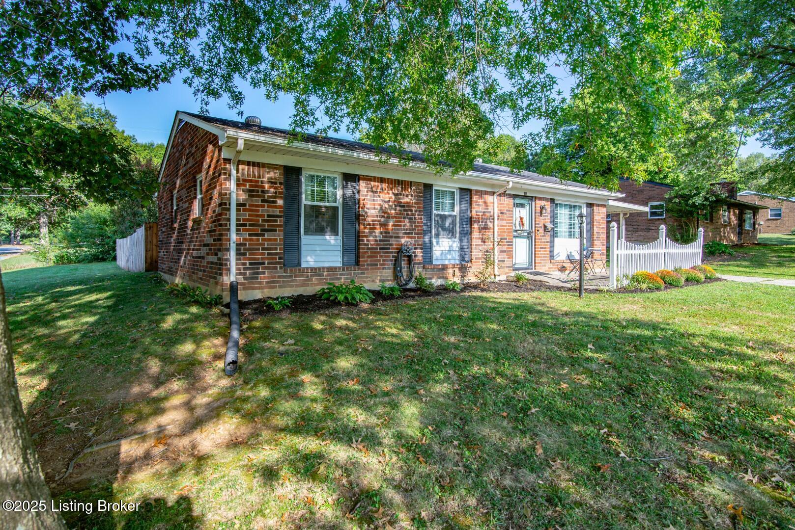 410 Village Dr