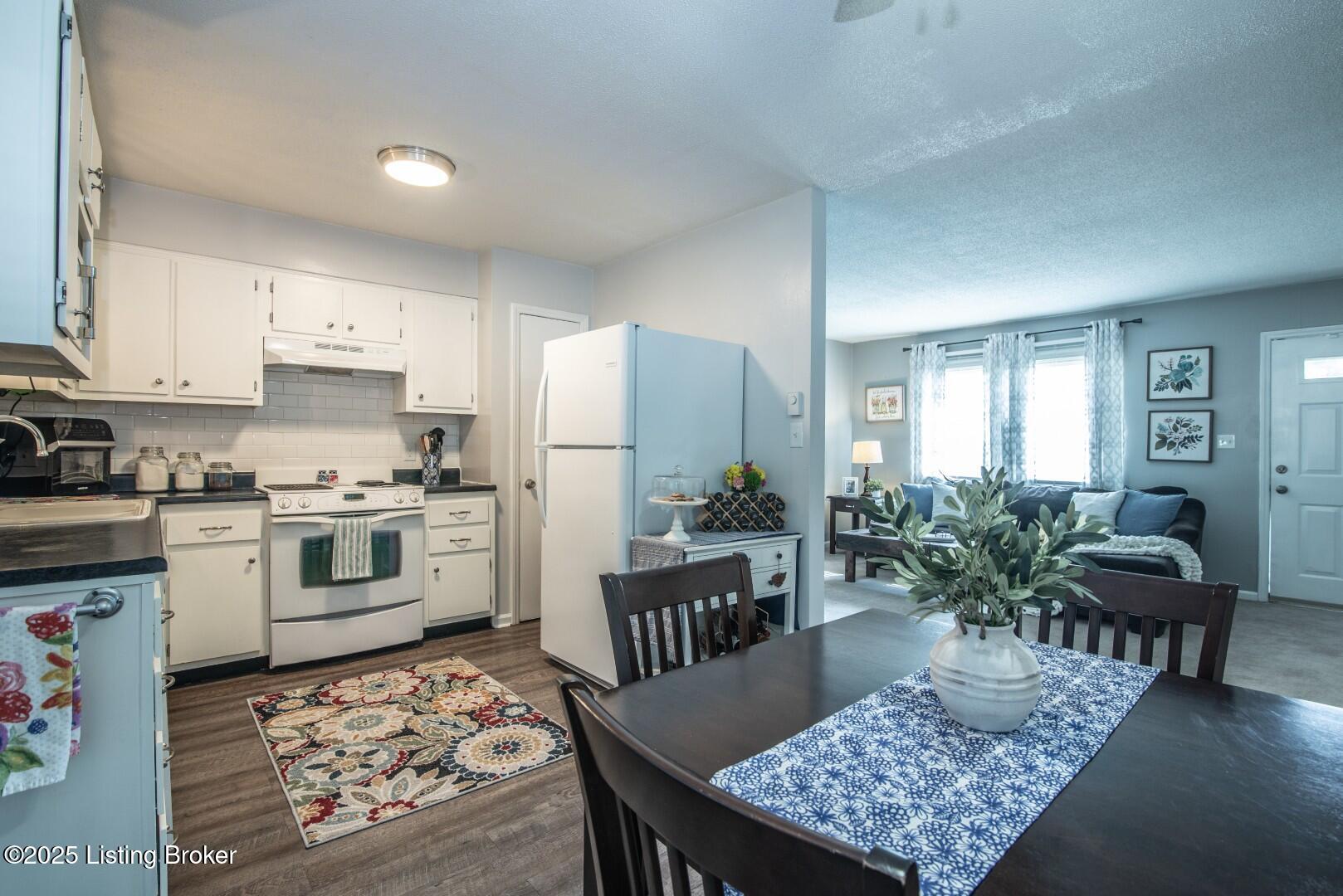410 Village Dr