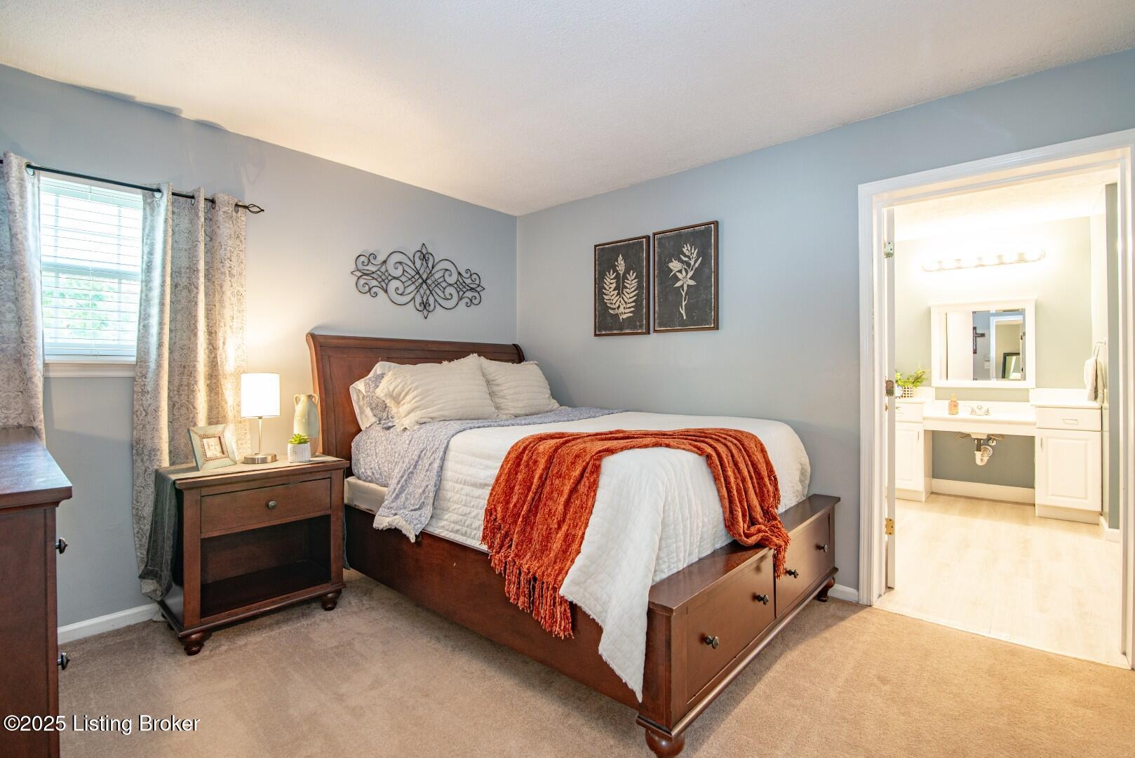 410 Village Dr
