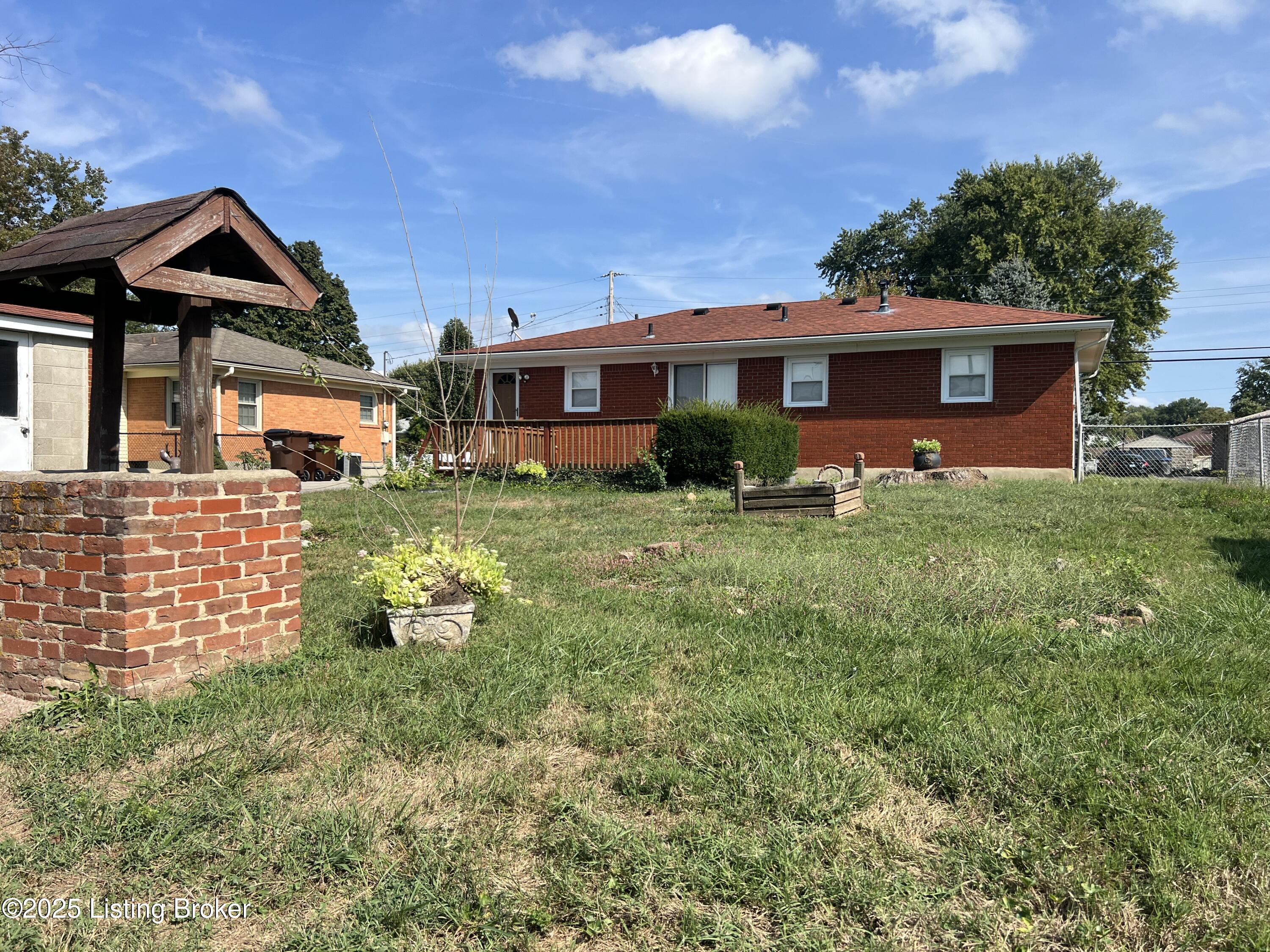 6504 Gabriel Dr