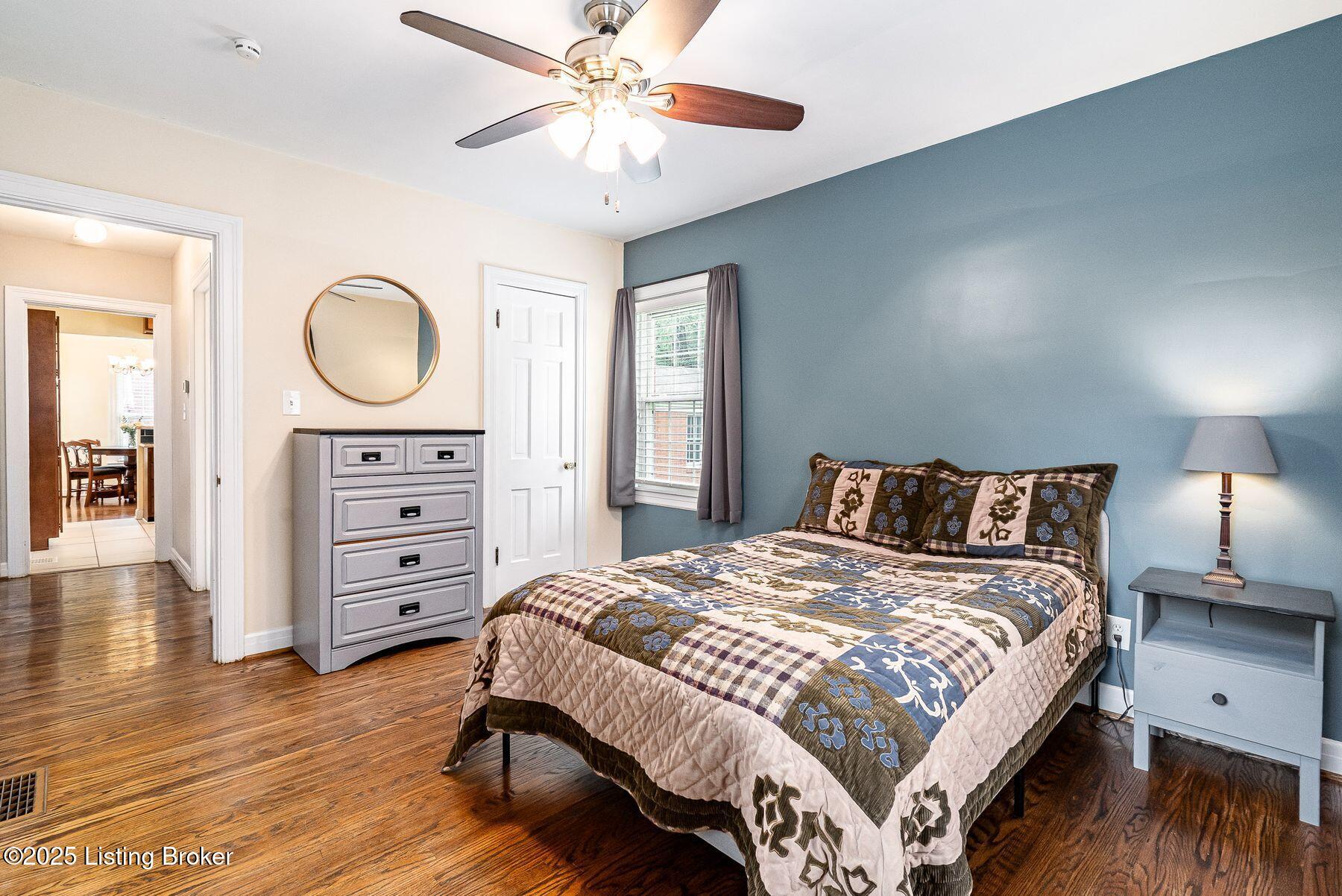1008 Rosemary Dr