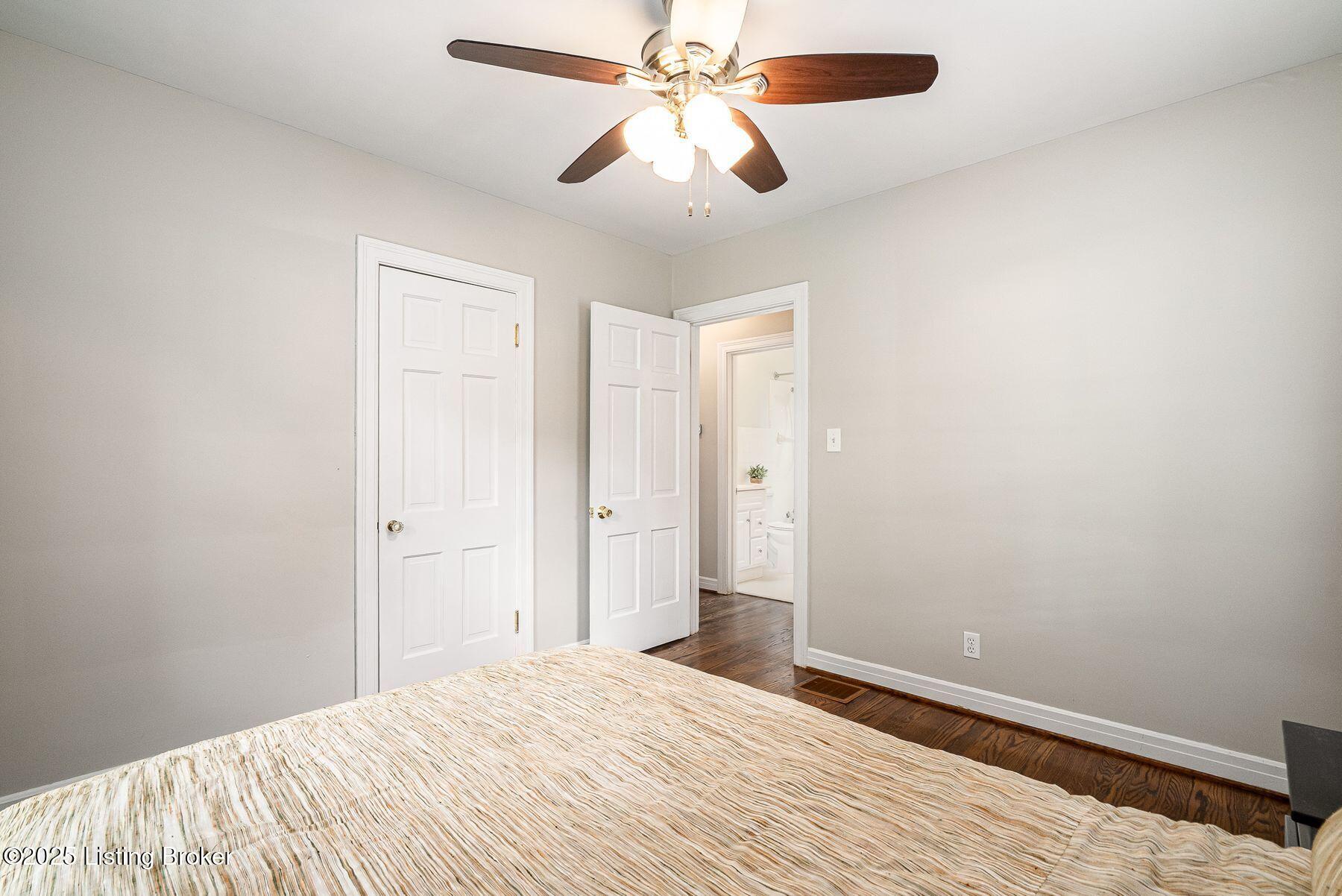 1008 Rosemary Dr