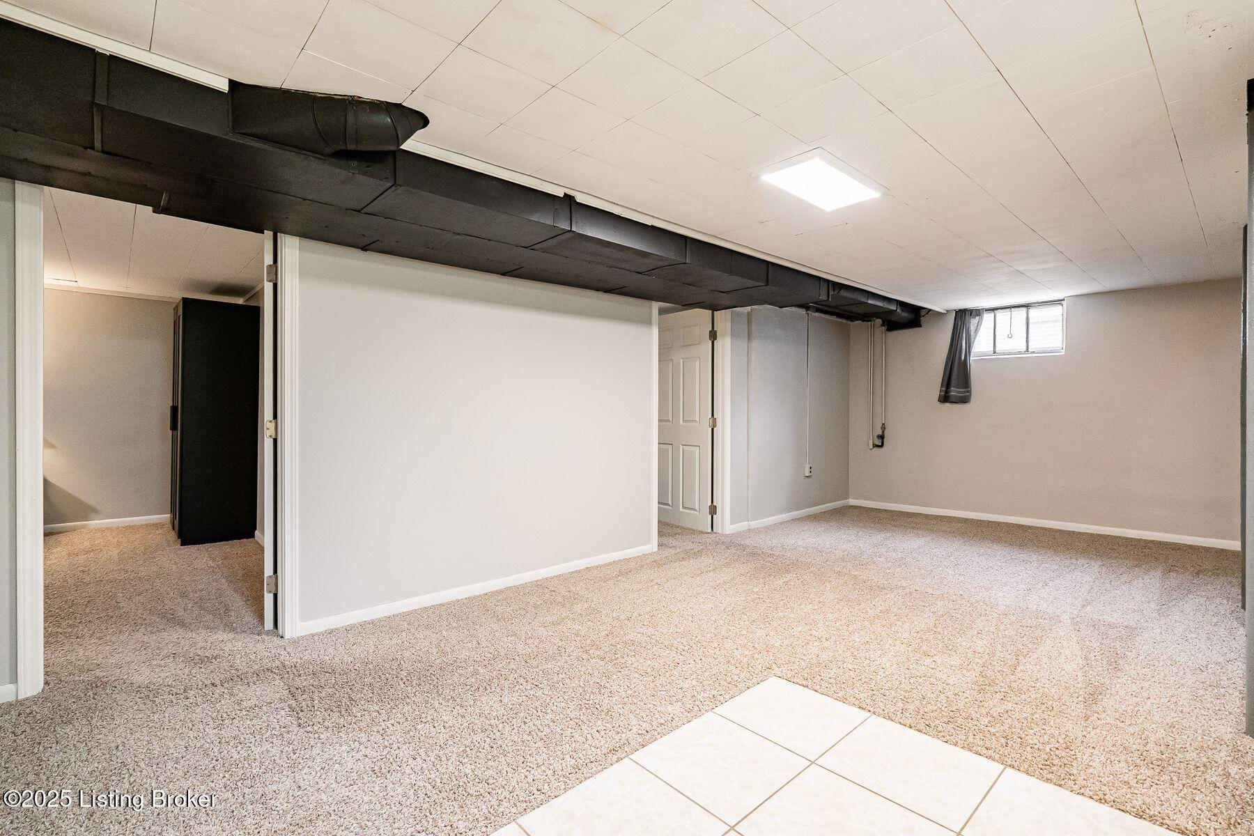1008 Rosemary Dr