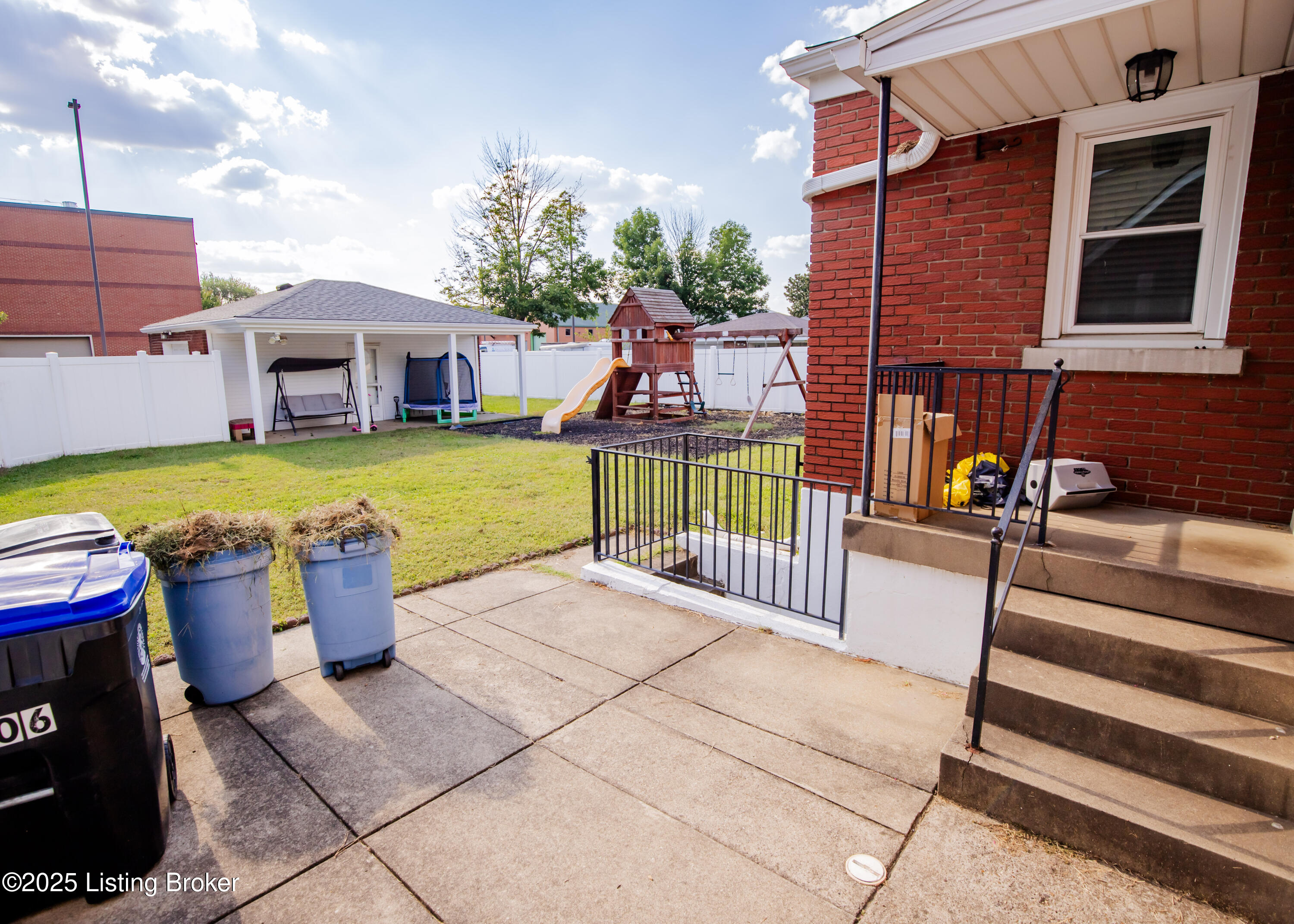 4306 Hannah Ave