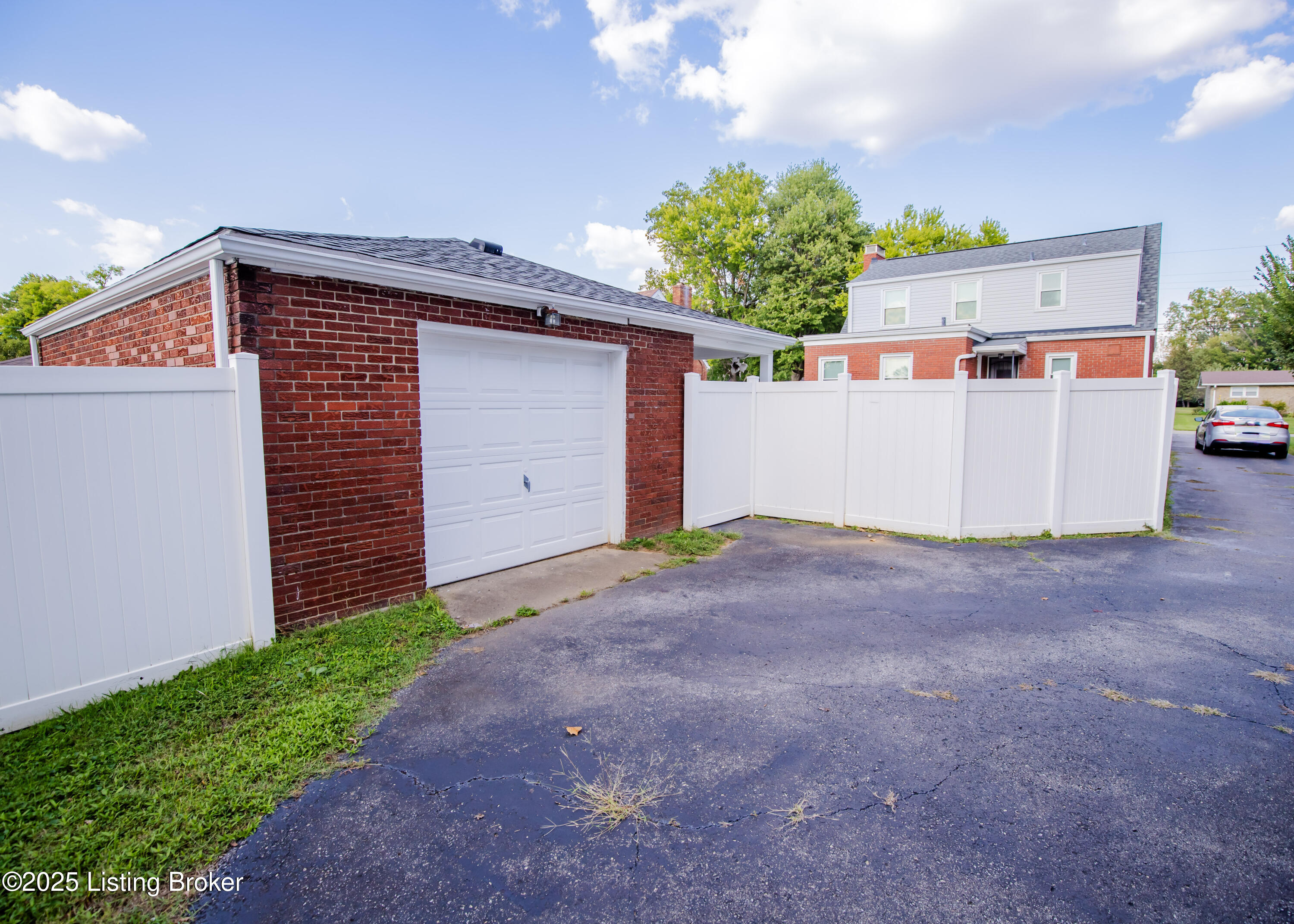 4306 Hannah Ave